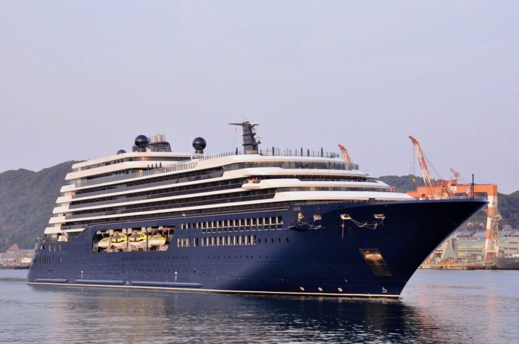 LUMINARA(ルミナーラ)